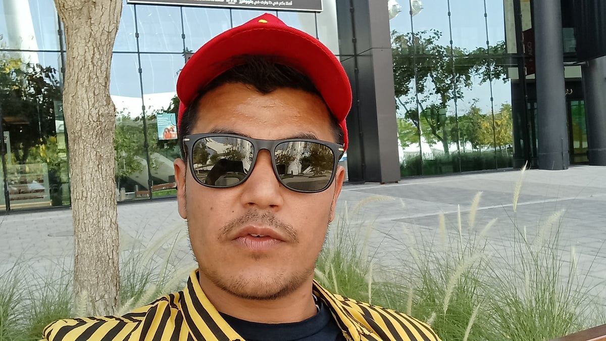 Dubai 20240514_161559