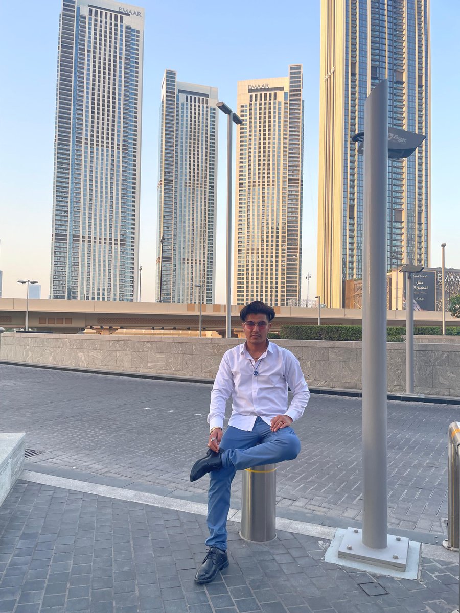 Dubai IMG-20240511-WA0002