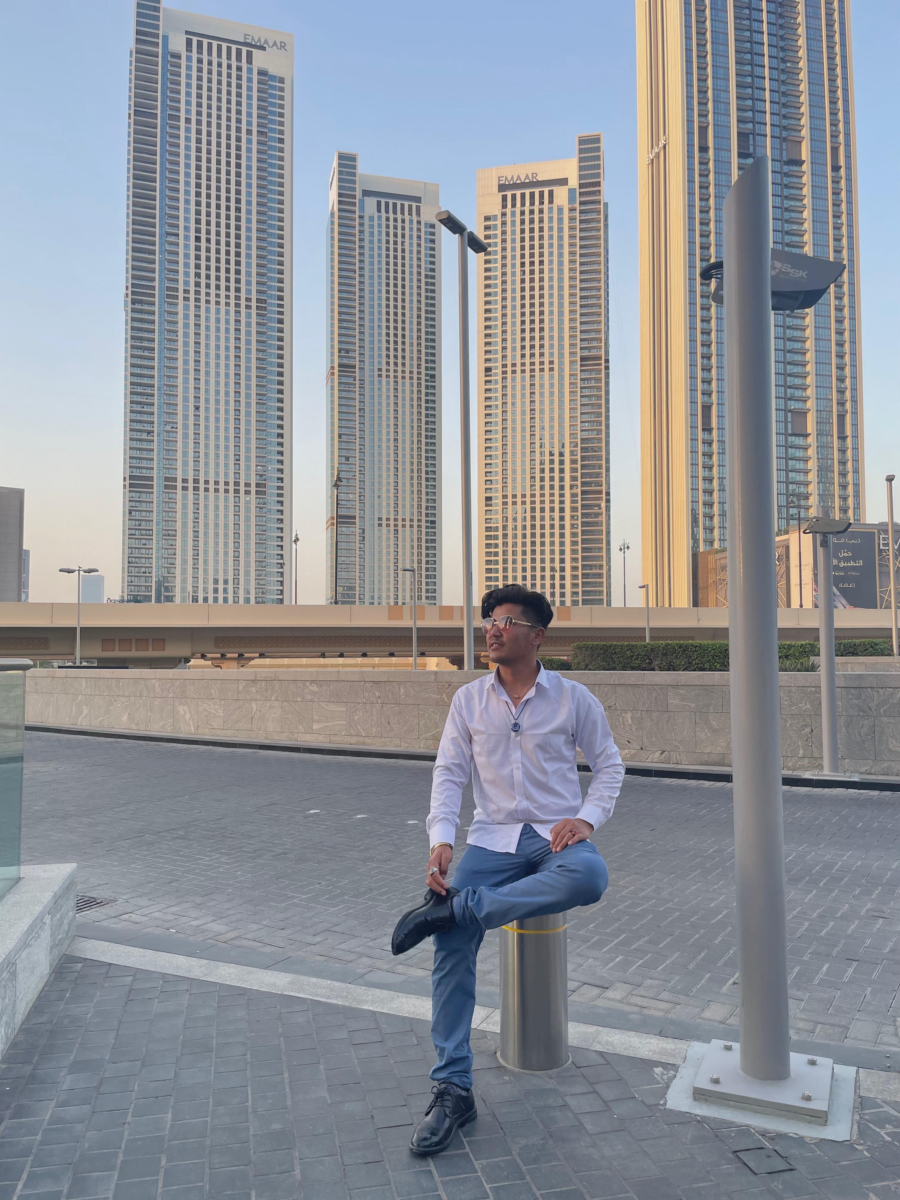 Dubai IMG-20240511-WA0004