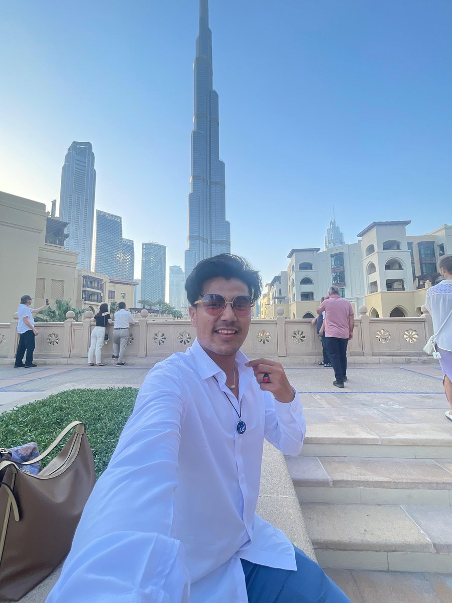 Dubai IMG-20240511-WA0006