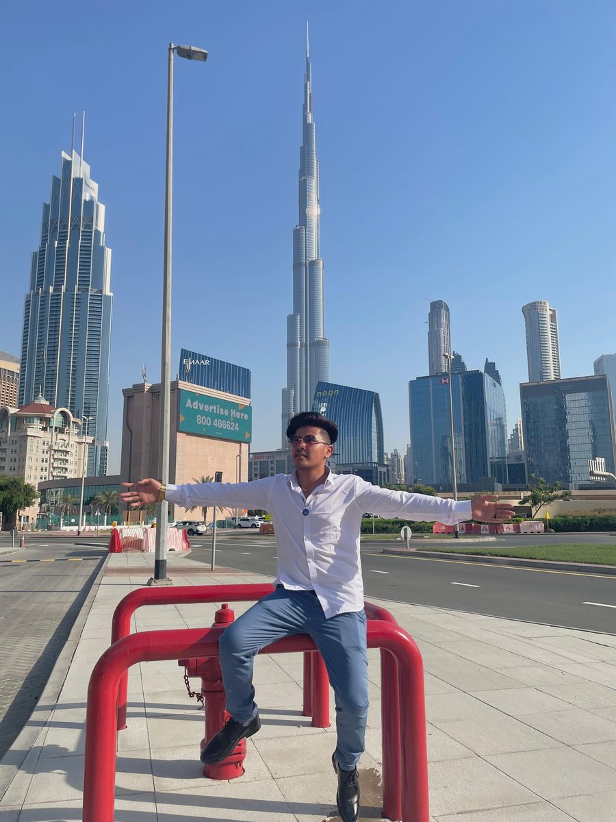 Dubai IMG-20240511-WA0010