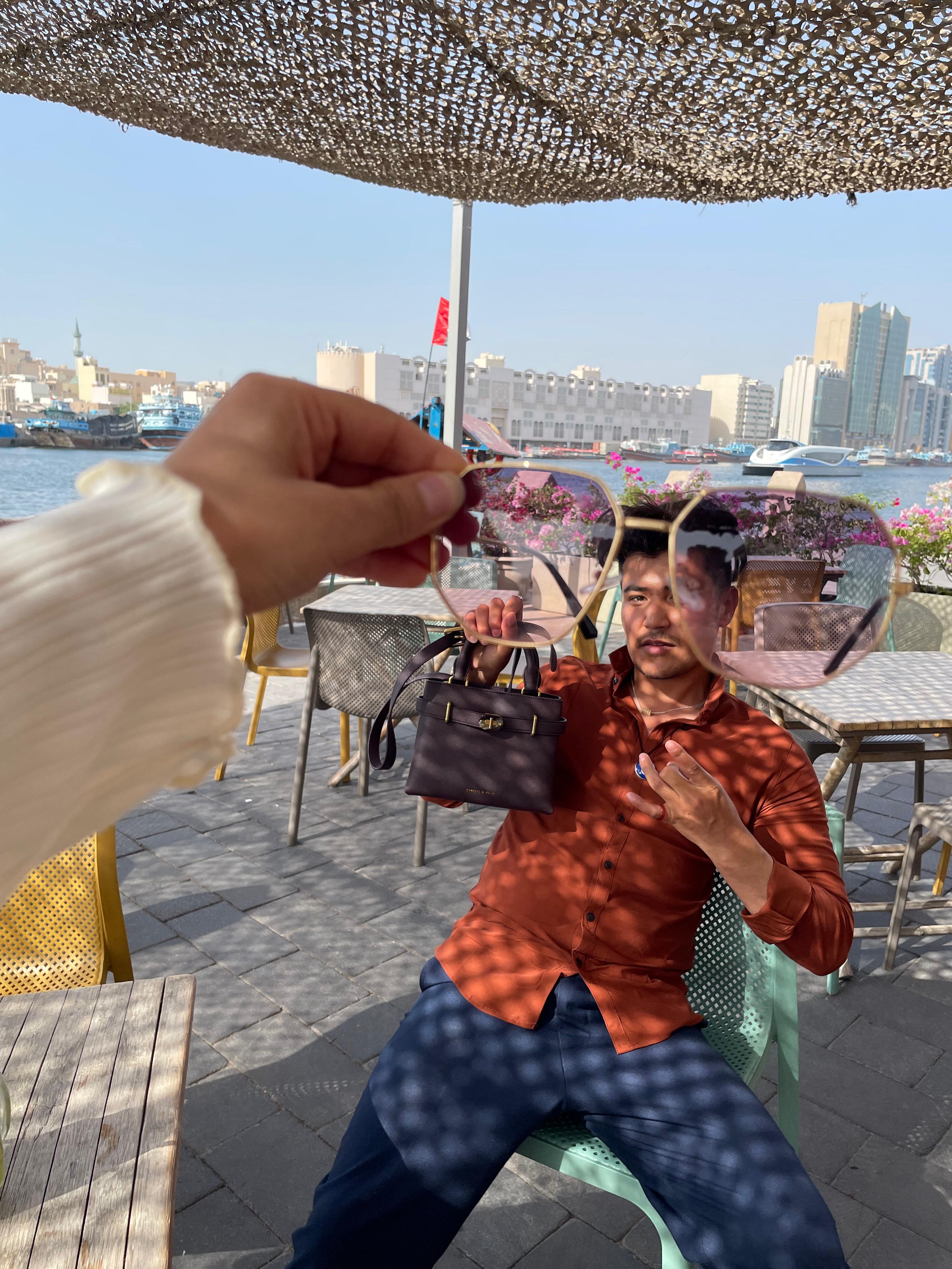Dubai IMG-20240513-WA0002