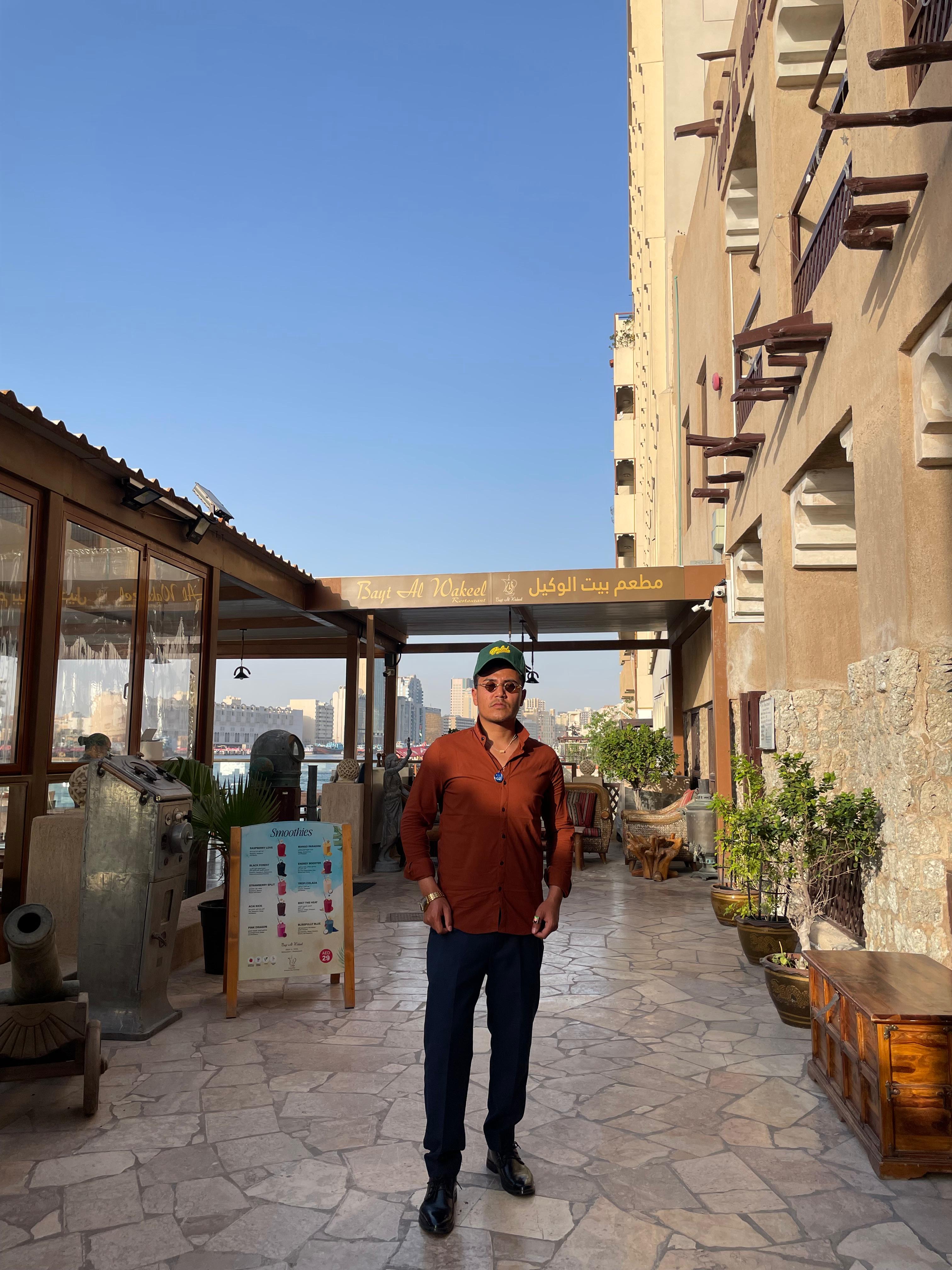 Dubai IMG-20240513-WA0004