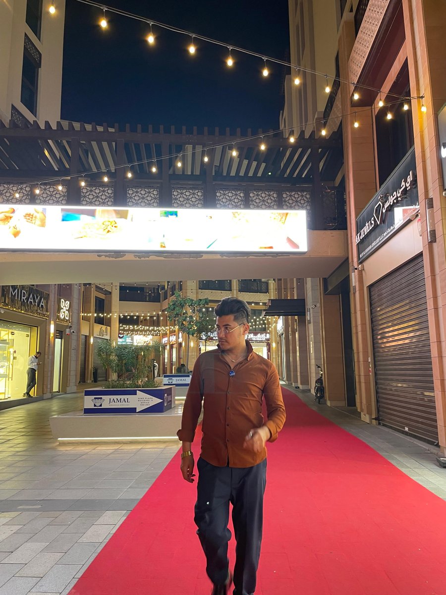Dubai IMG-20240513-WA0008