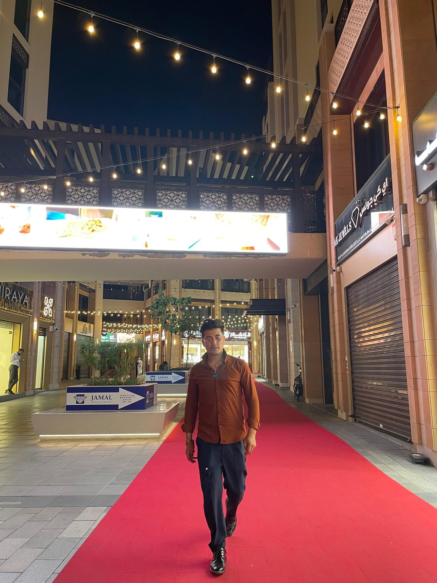Dubai IMG-20240513-WA0010(1)