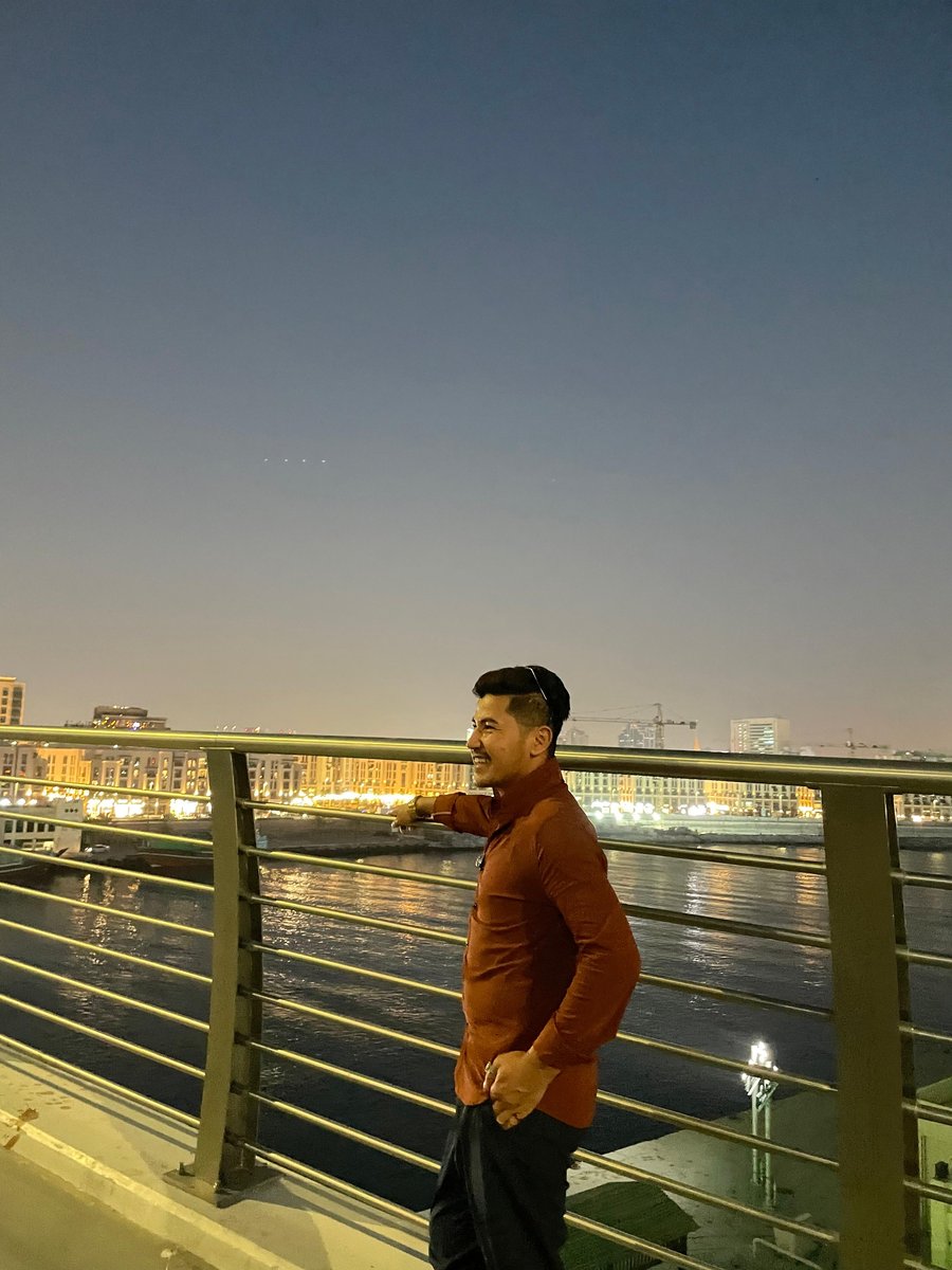 Dubai IMG-20240513-WA0030