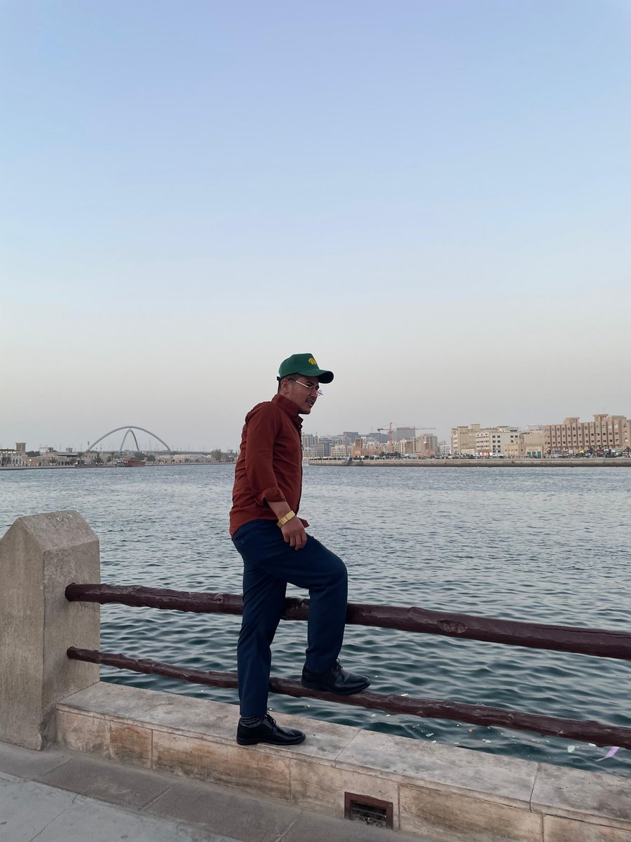 Dubai IMG-20240513-WA0034