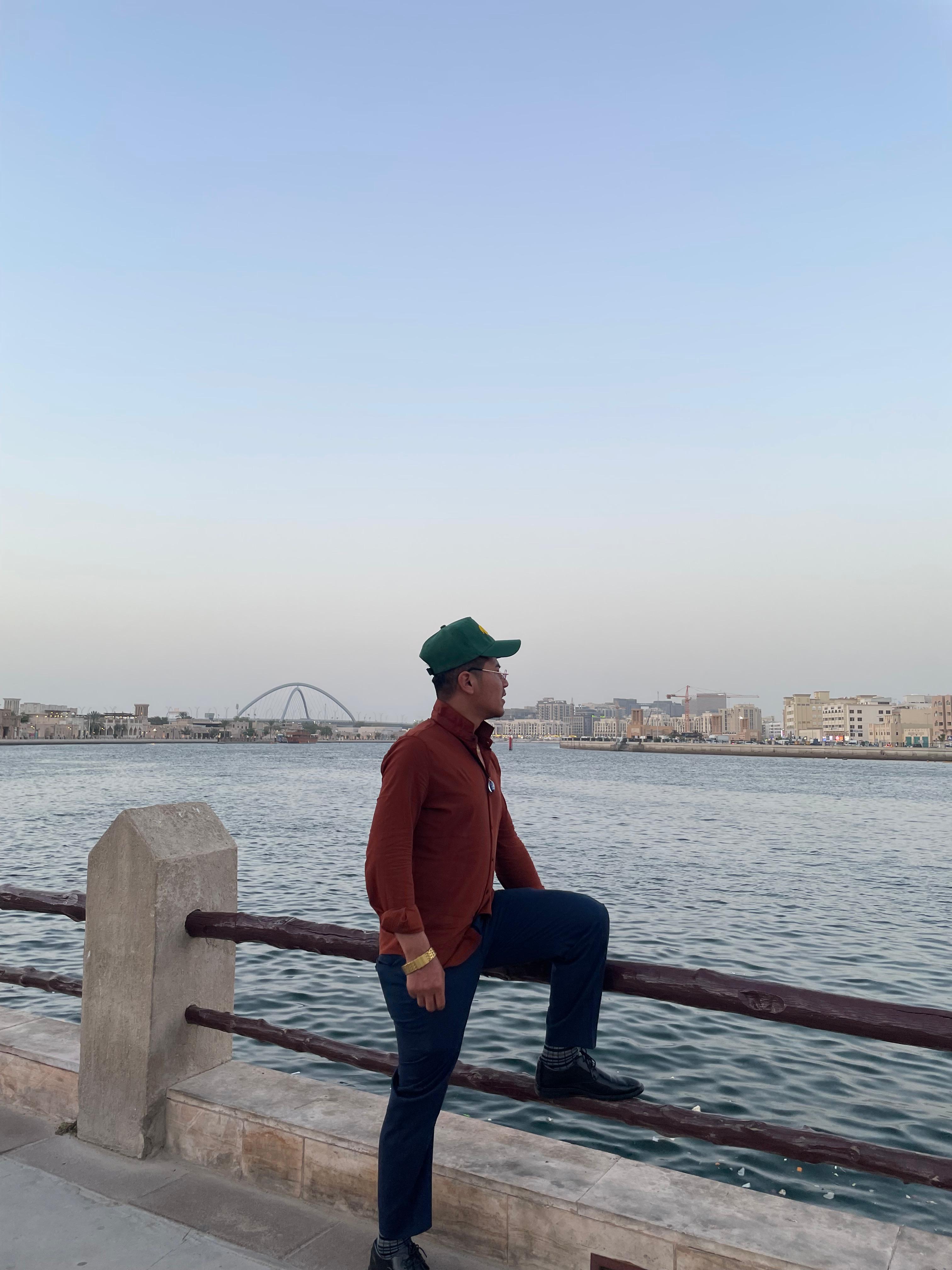 Dubai IMG-20240513-WA0036