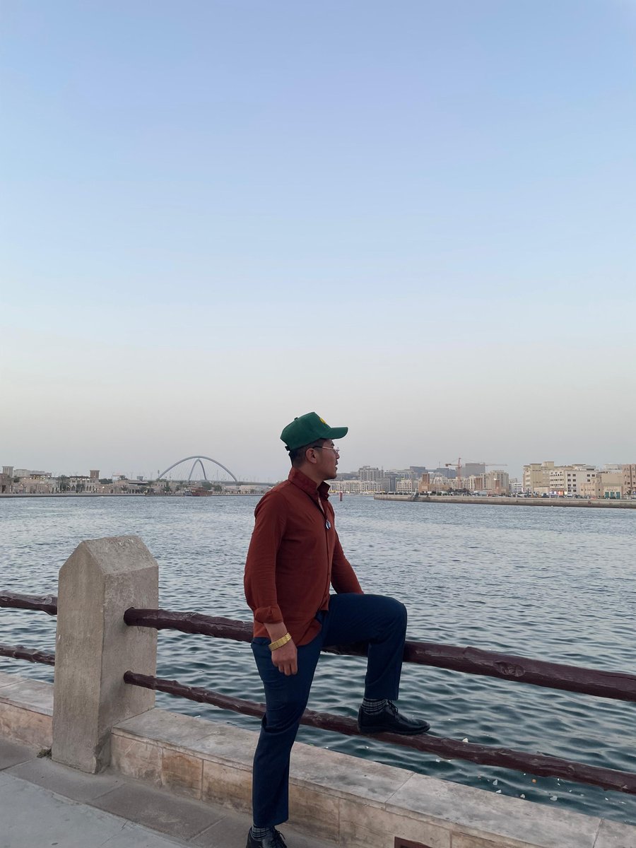 Dubai IMG-20240513-WA0036