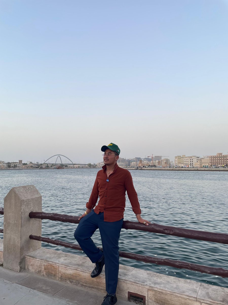 Dubai IMG-20240513-WA0040