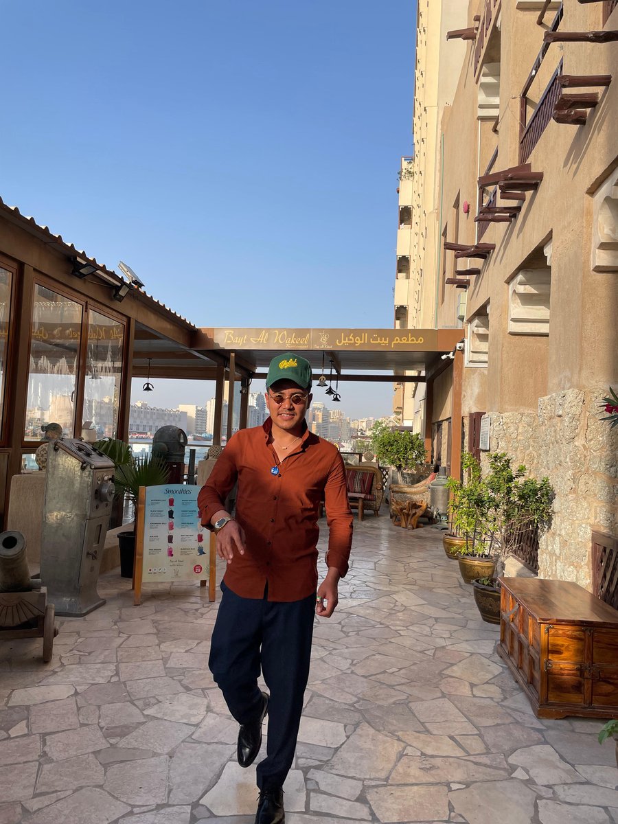 Dubai IMG-20240513-WA0044