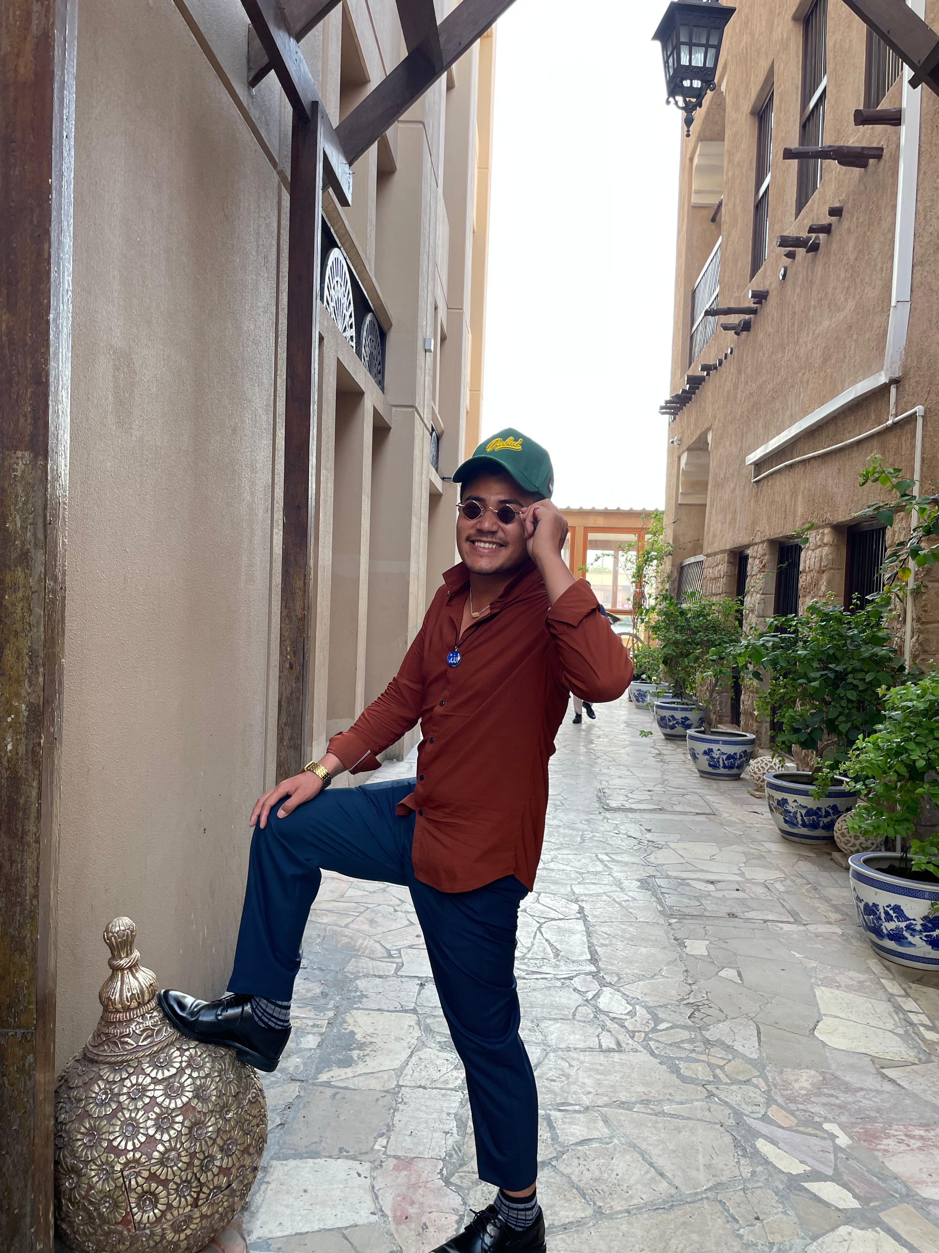 Dubai IMG-20240513-WA0046