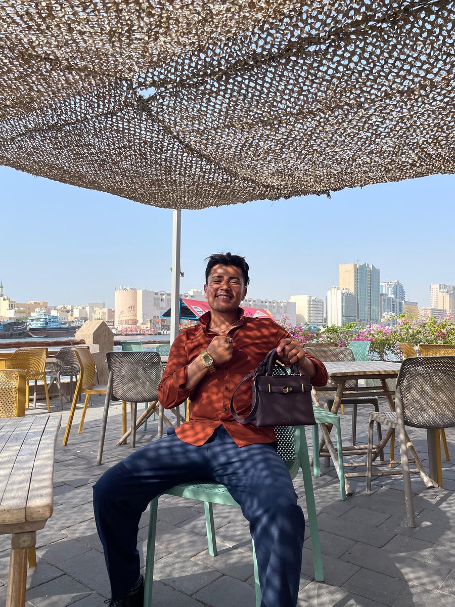 Dubai IMG-20240513-WA0050