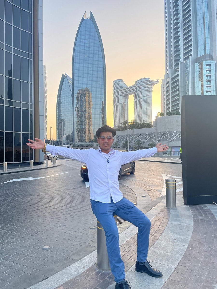 Dubai IMG-20240513-WA0062
