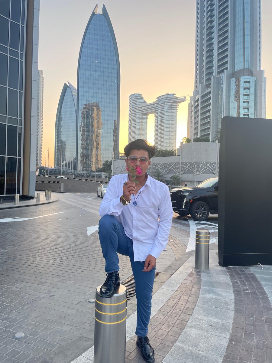 Dubai IMG-20240513-WA0064