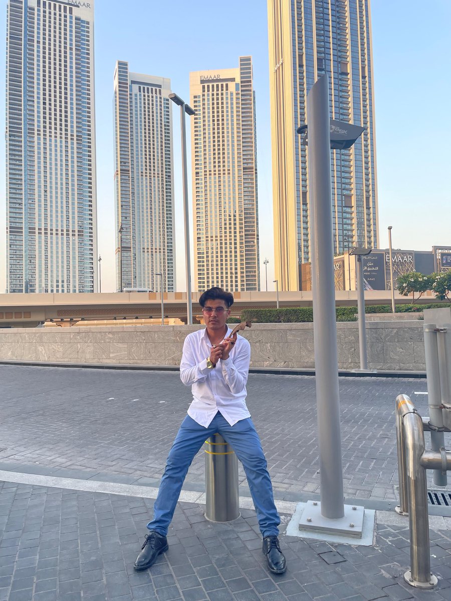 Dubai IMG-20240513-WA0066