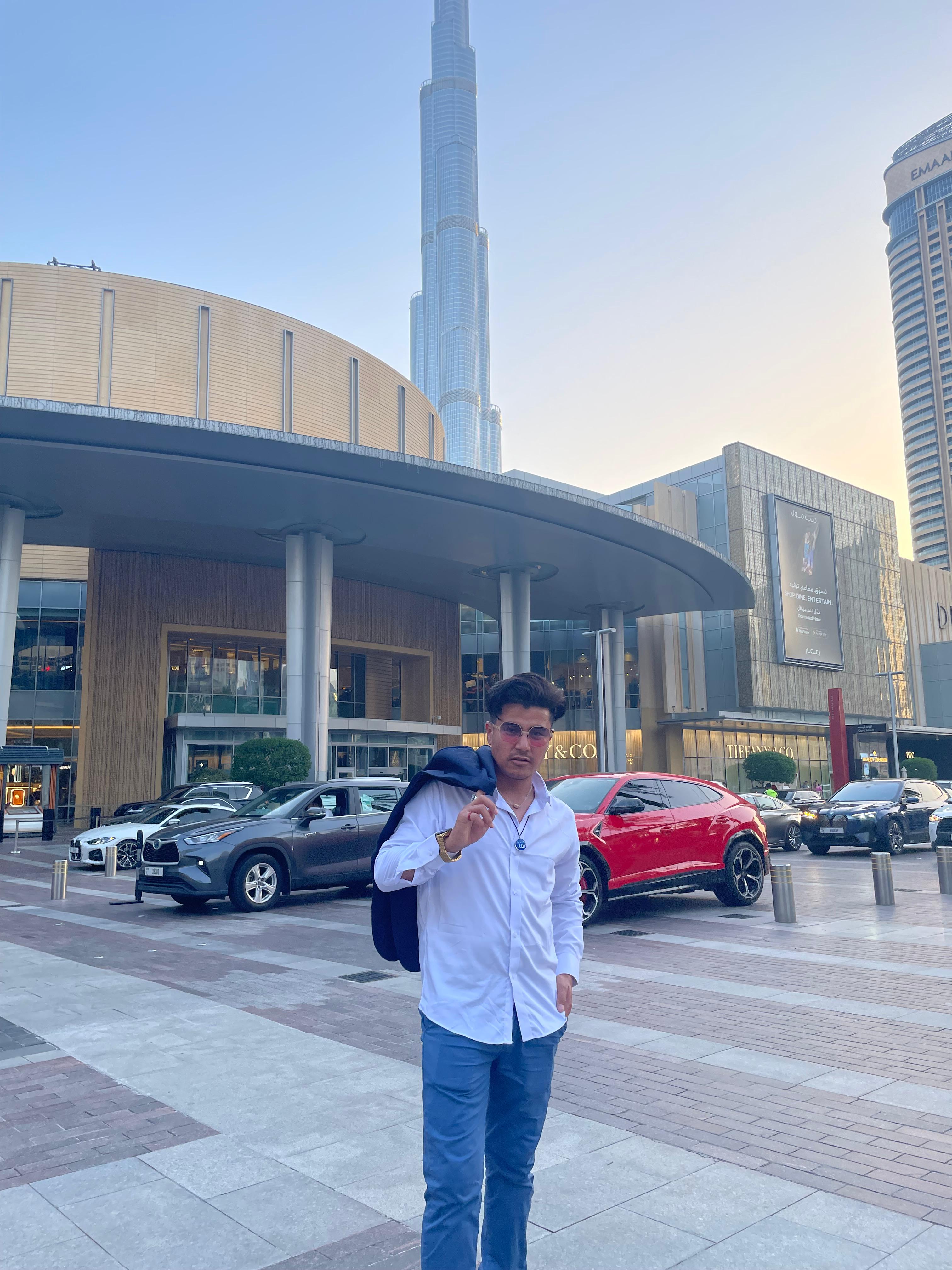 Dubai IMG-20240513-WA0068