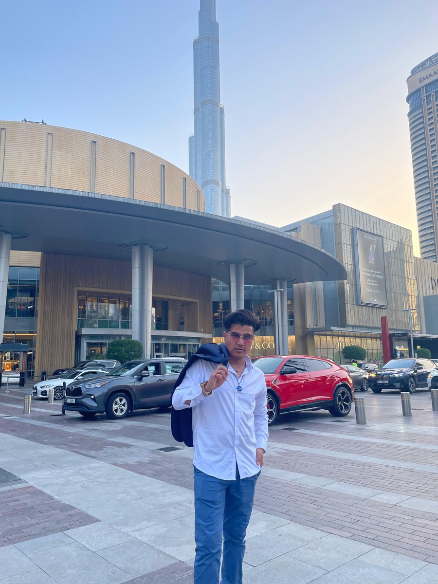Dubai IMG-20240513-WA0068