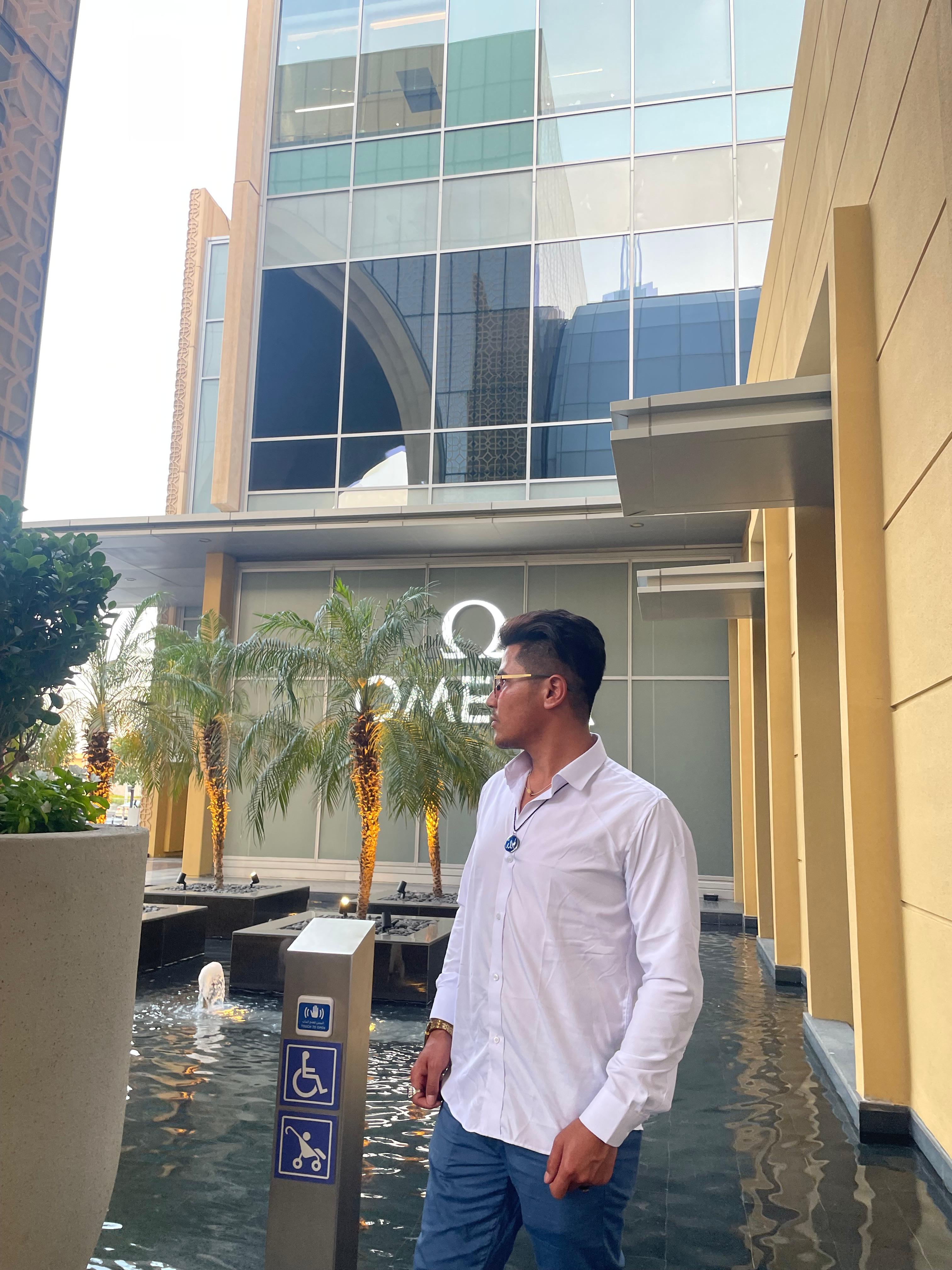 Dubai IMG-20240513-WA0070