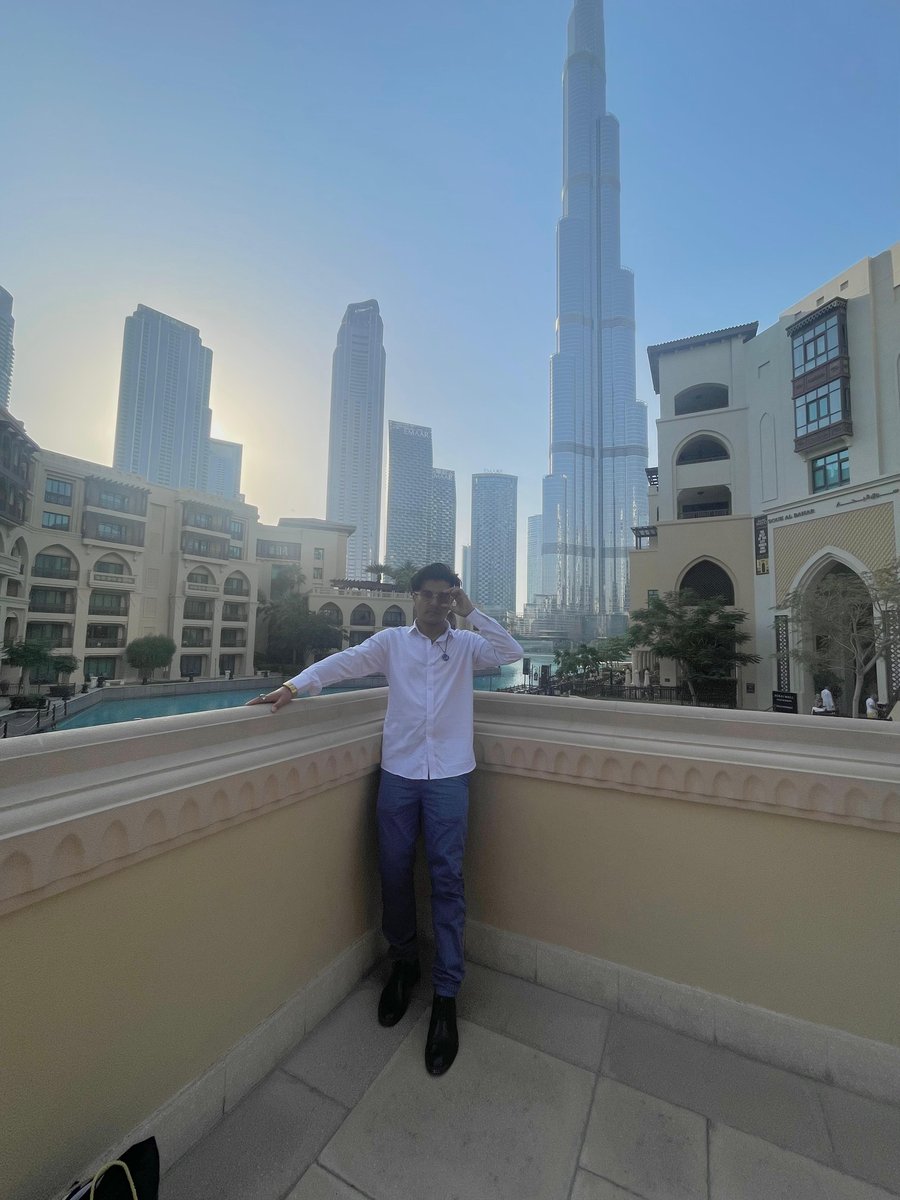 Dubai IMG-20240513-WA0082