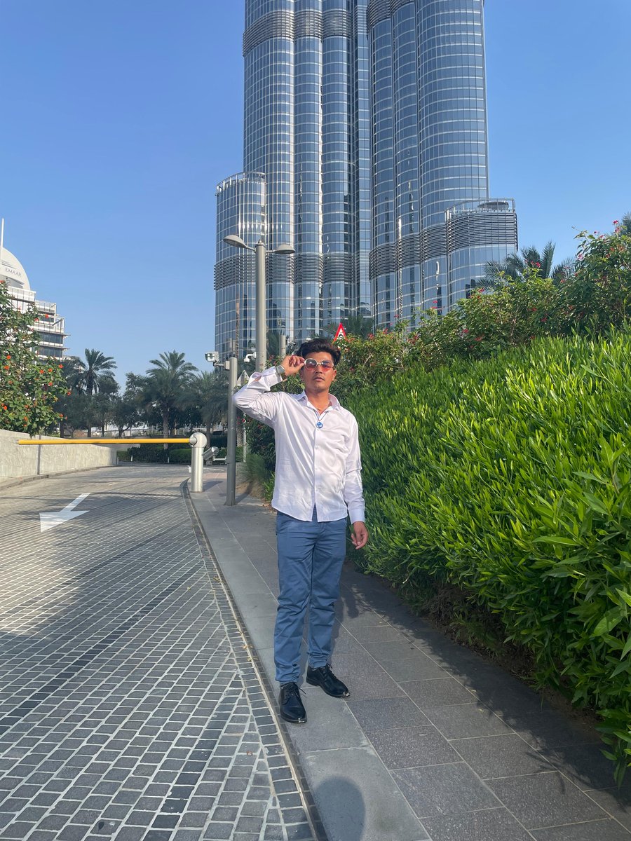 Dubai IMG-20240513-WA0086