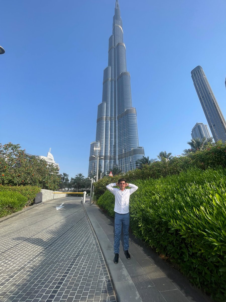 Dubai IMG-20240513-WA0096