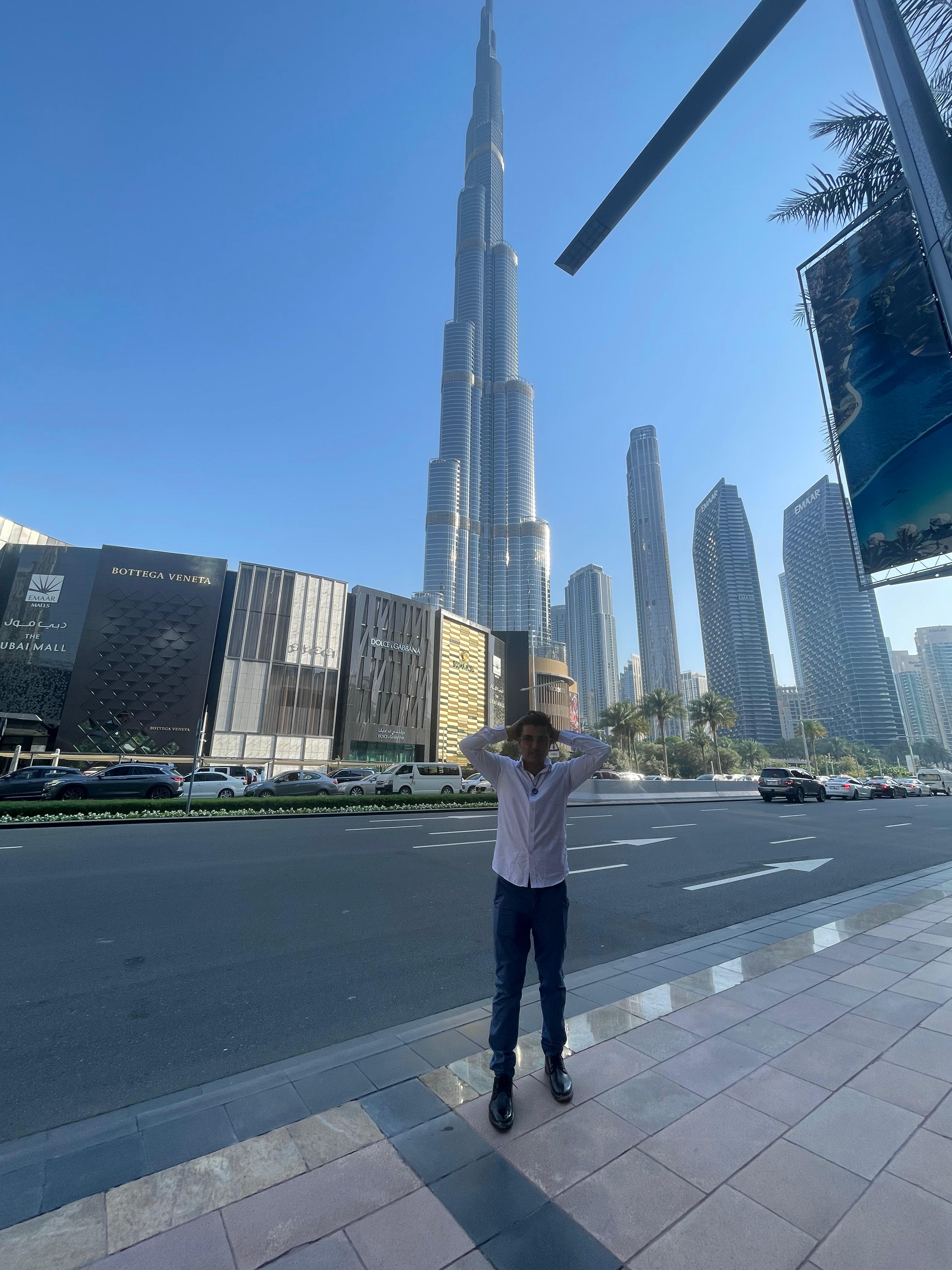 Dubai IMG-20240513-WA0098(1)