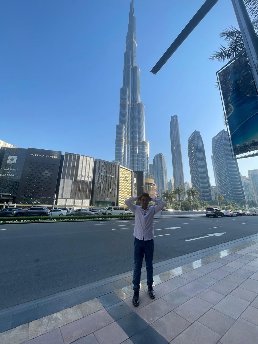 Dubai IMG-20240513-WA0098(1)