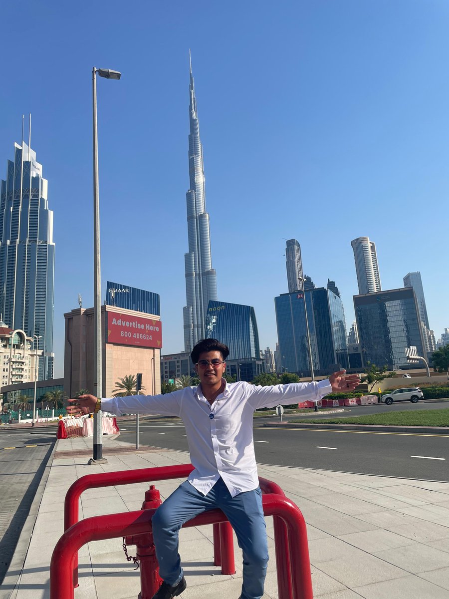 Dubai IMG-20240513-WA0100