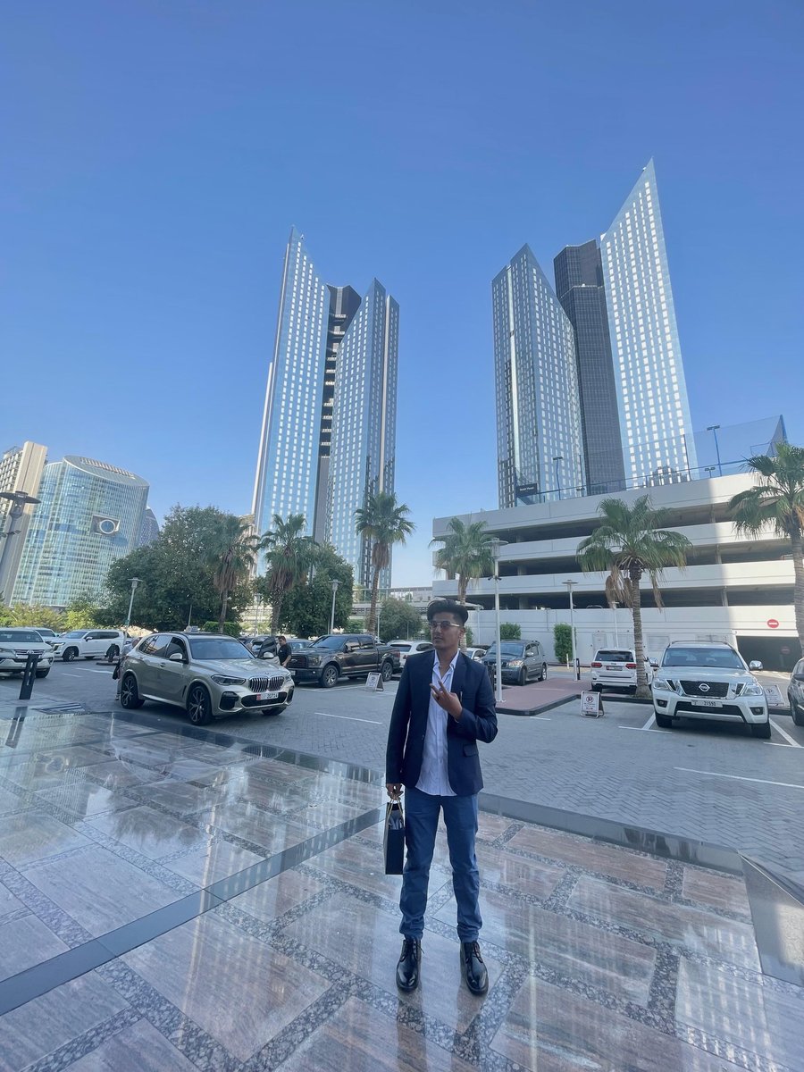 Dubai IMG-20240513-WA0102