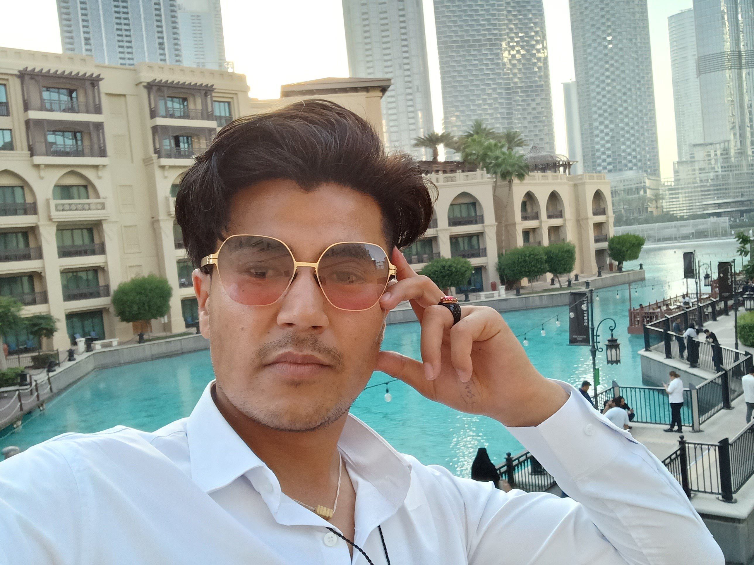 King of Supermodels (T_) Is Royal Anwar __ AAiAA says so! 20240511_174741-2